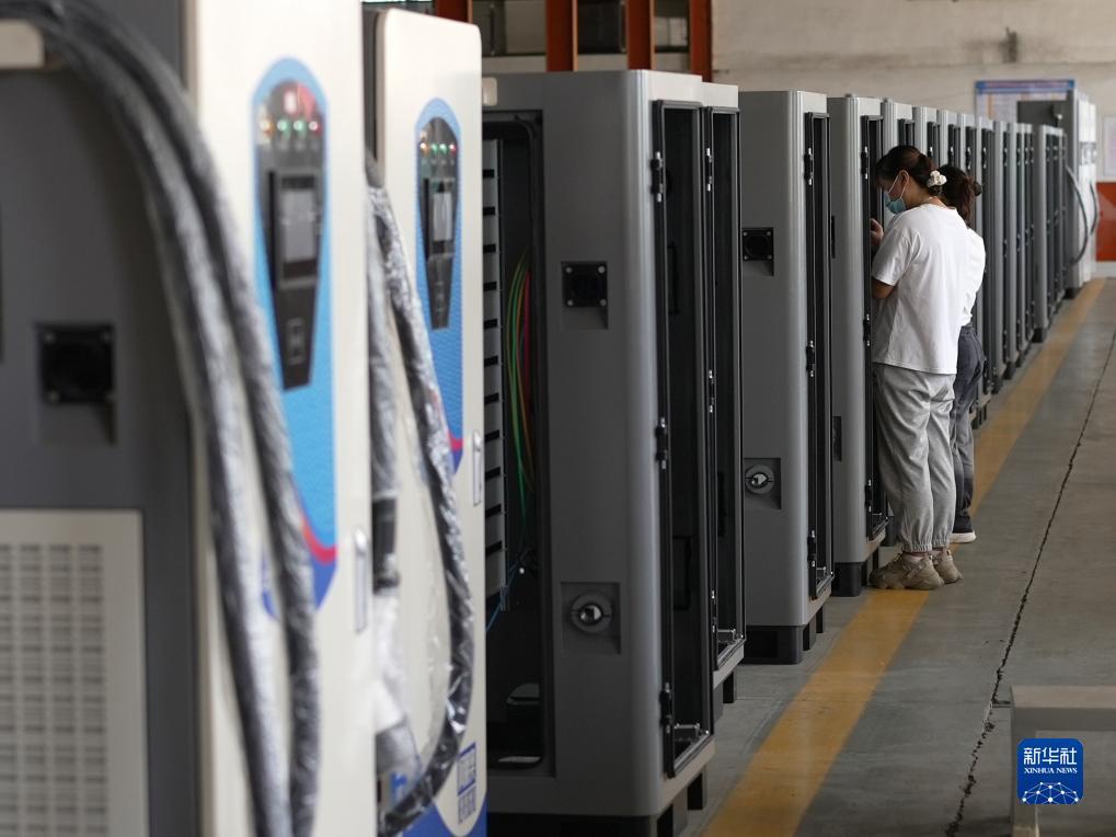 澳门威尔斯人网址